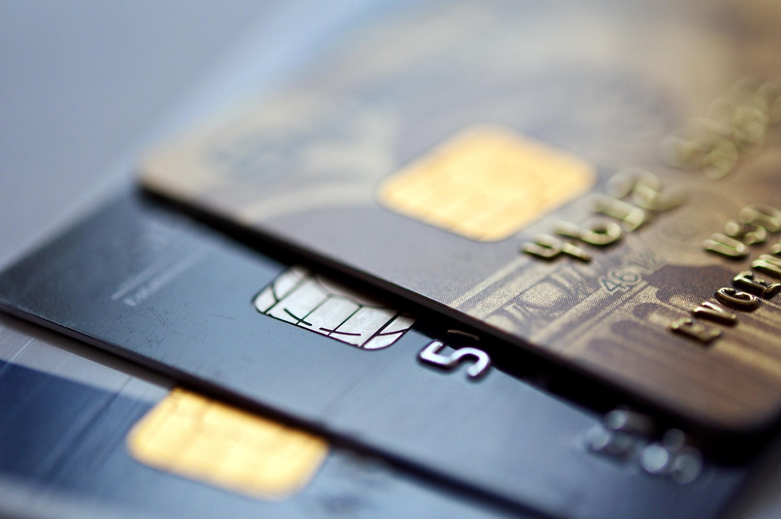 Les meilleures cartes bancaires pour voyager