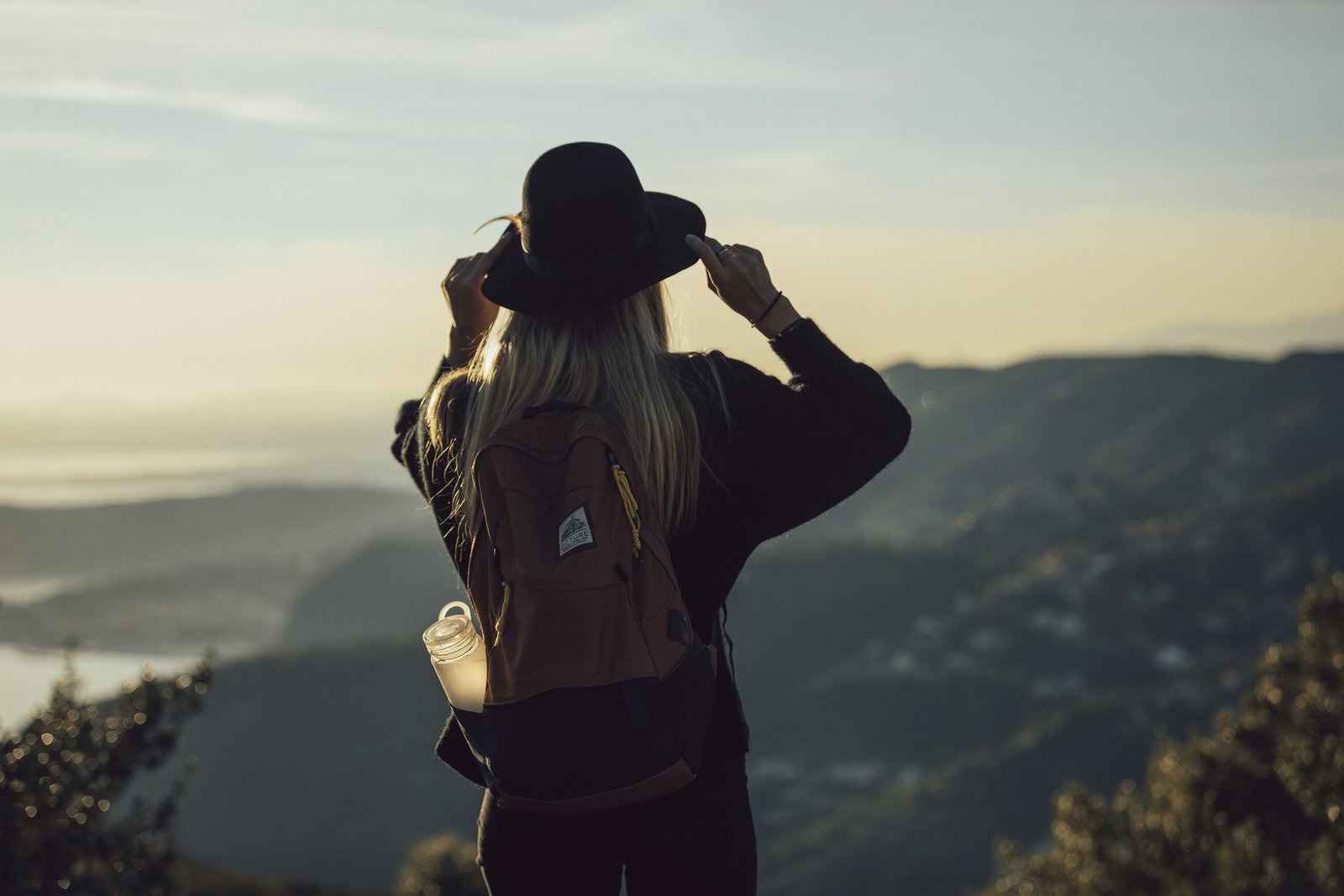 Voyager en solo : conseils pour une première expérience